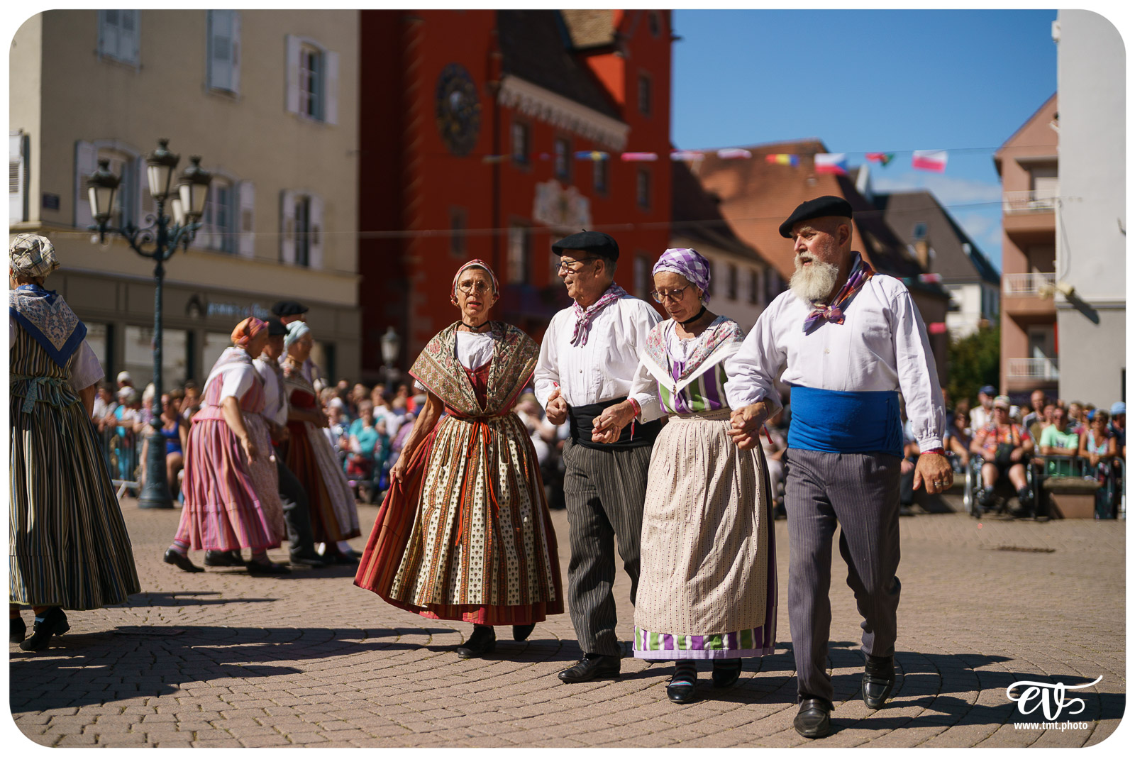 TMTPHOTO 2025.08.24   PARADE 133